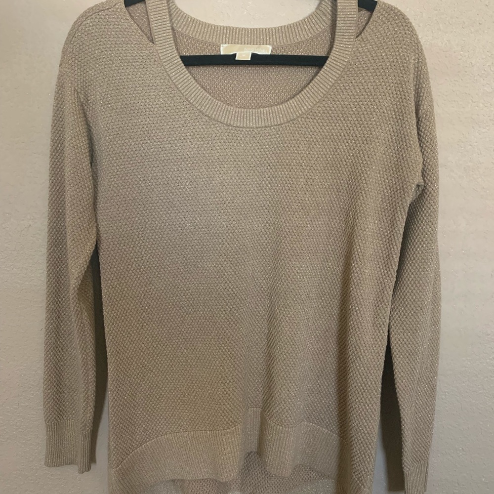Michael Kors Sweater